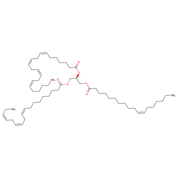 Image of MNXM136255