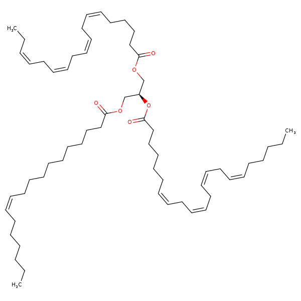 Image of MNXM136256