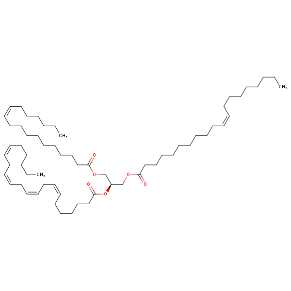 Image of MNXM136257