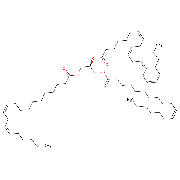 Image of MNXM136258