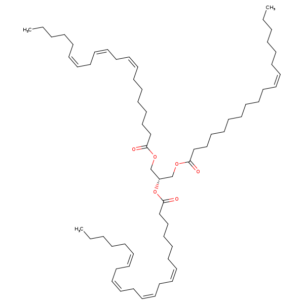 Image of MNXM136260
