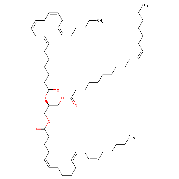 Image of MNXM136261