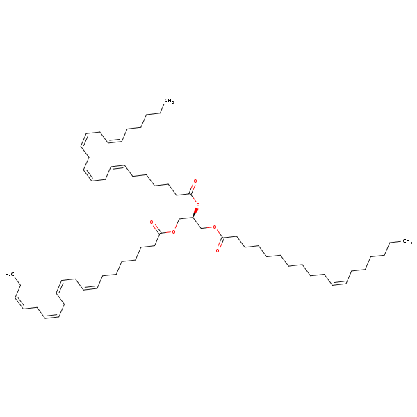 Image of MNXM136262