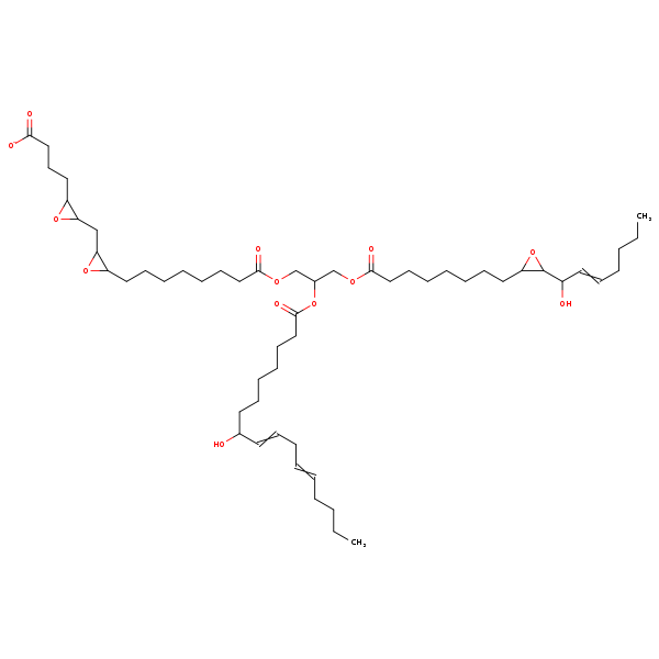 Image of MNXM1362626