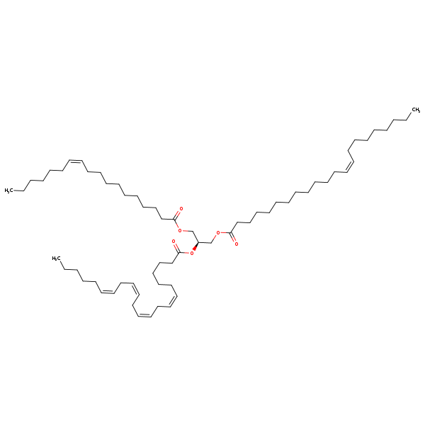 Image of MNXM136264