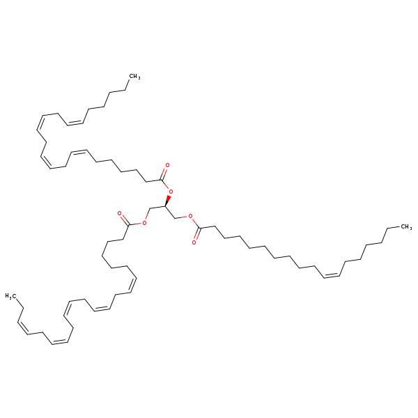 Image of MNXM136268