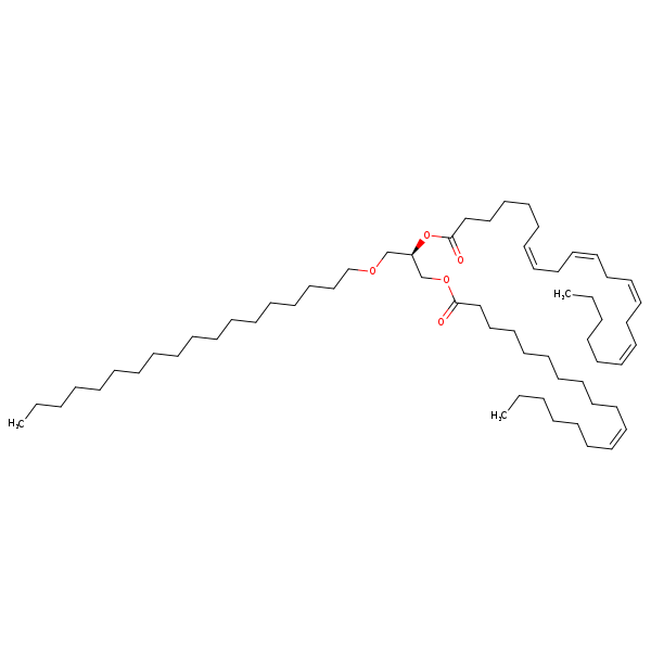 Image of MNXM136271