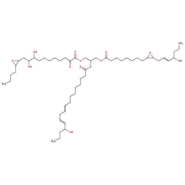 Image of MNXM1362749
