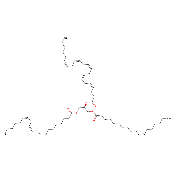Image of MNXM136279