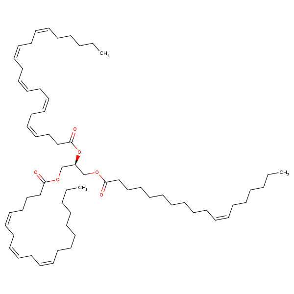 Image of MNXM136280