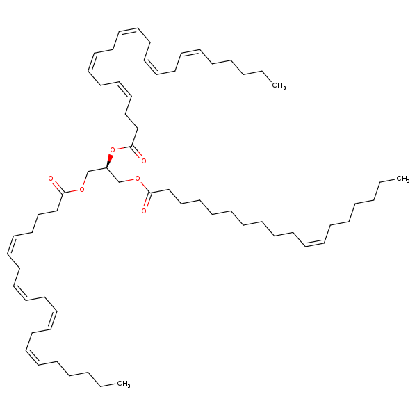 Image of MNXM136282