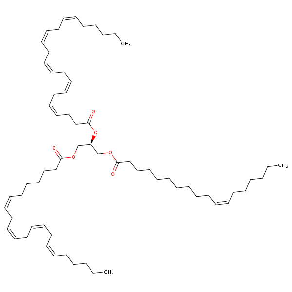 Image of MNXM136287