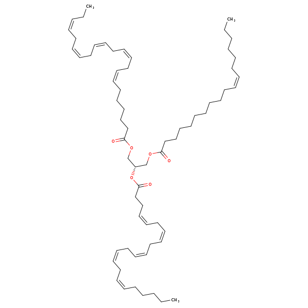 Image of MNXM136289