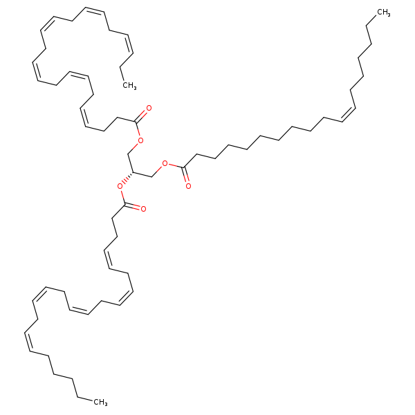 Image of MNXM136290