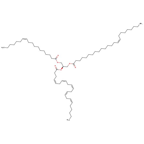 Image of MNXM136291