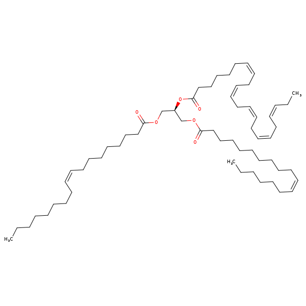 Image of MNXM136294