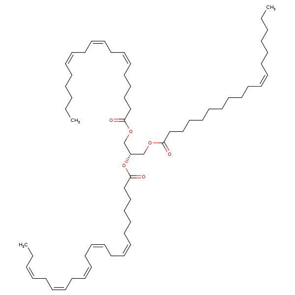 Image of MNXM136296