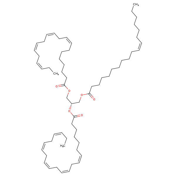 Image of MNXM136304