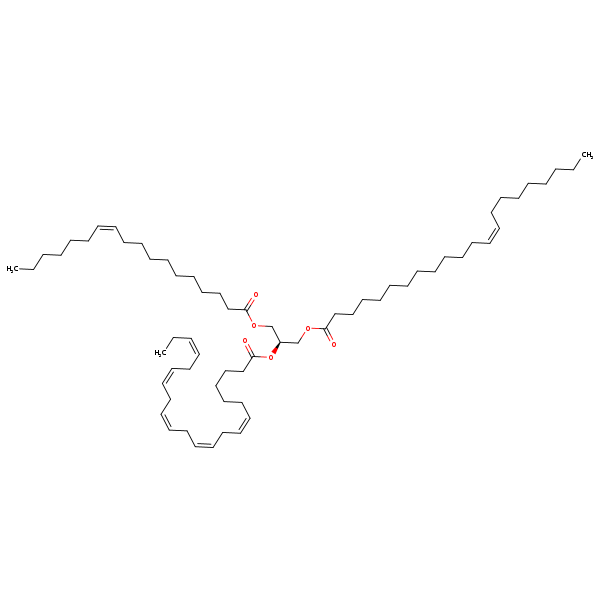 Image of MNXM136306