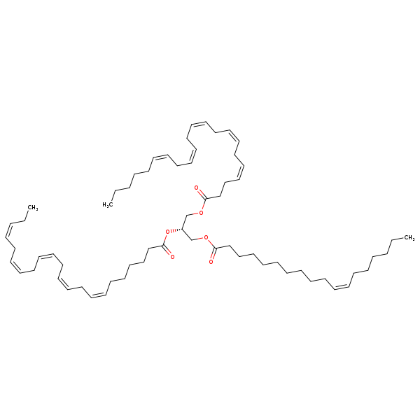 Image of MNXM136309