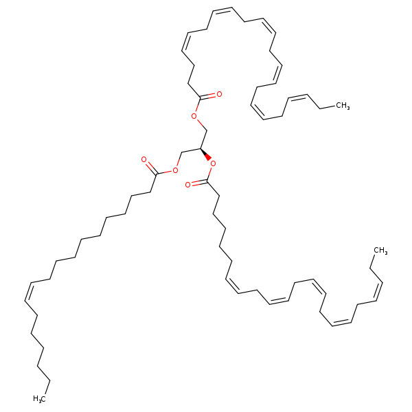 Image of MNXM136311