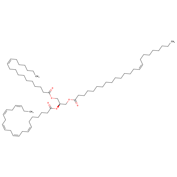 Image of MNXM136312