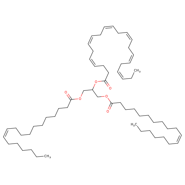 Image of MNXM136314