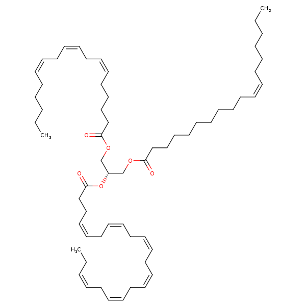 Image of MNXM136317