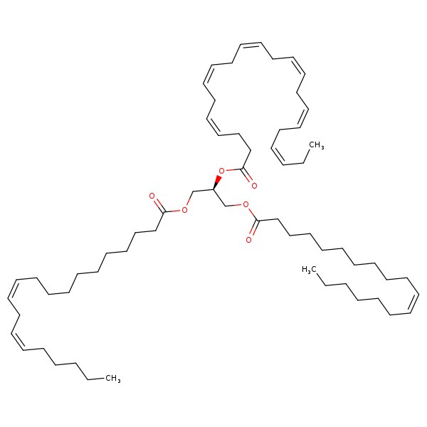 Image of MNXM136321