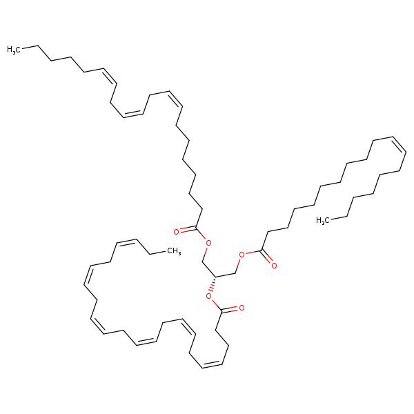 Image of MNXM136323