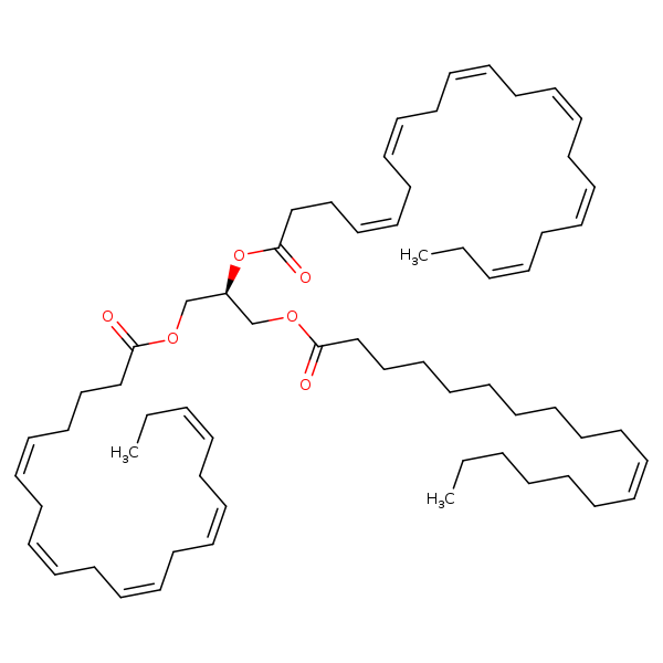Image of MNXM136326