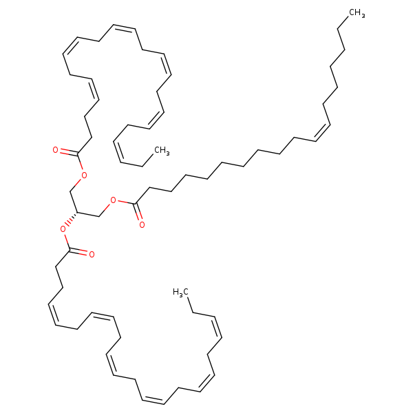 Image of MNXM136332
