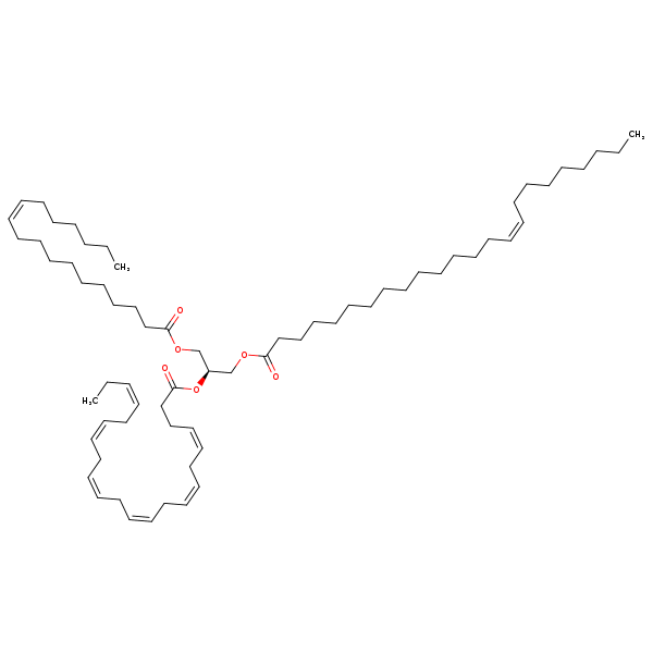 Image of MNXM136333