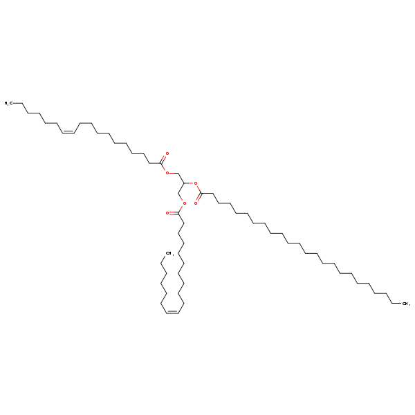 Image of MNXM136335