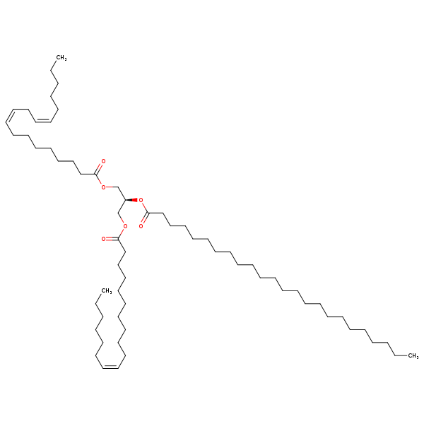 Image of MNXM136337