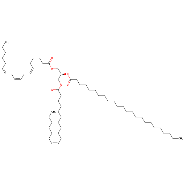 Image of MNXM136338