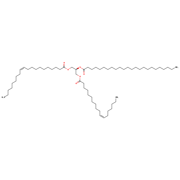 Image of MNXM136341