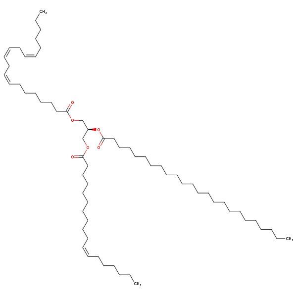 Image of MNXM136344