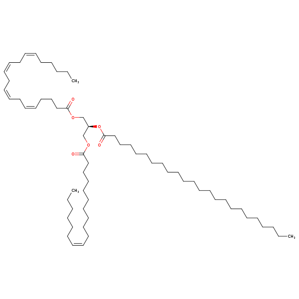 Image of MNXM136345