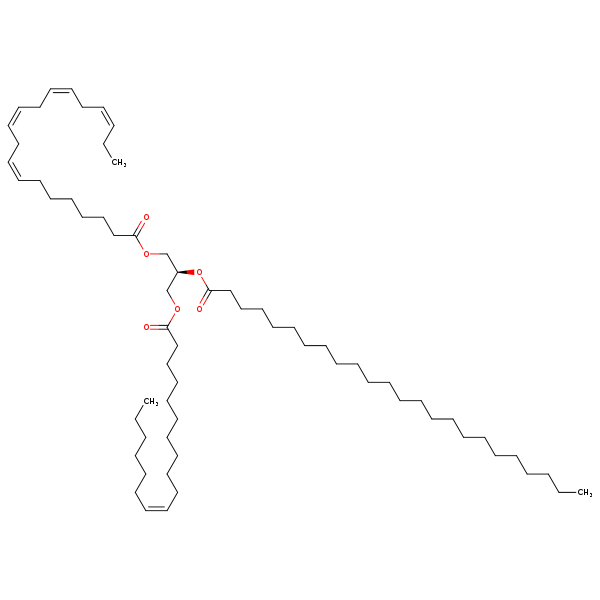 Image of MNXM136346
