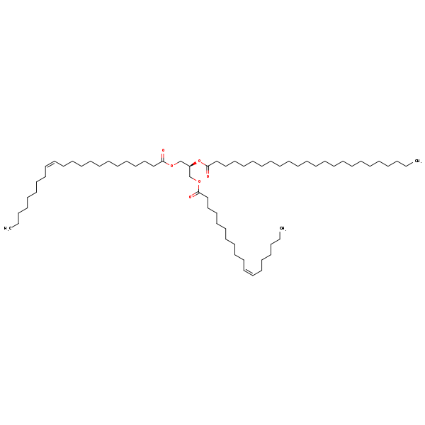 Image of MNXM136348