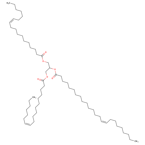 Image of MNXM136356