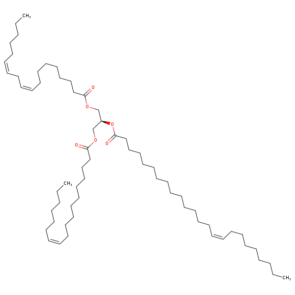 Image of MNXM136358