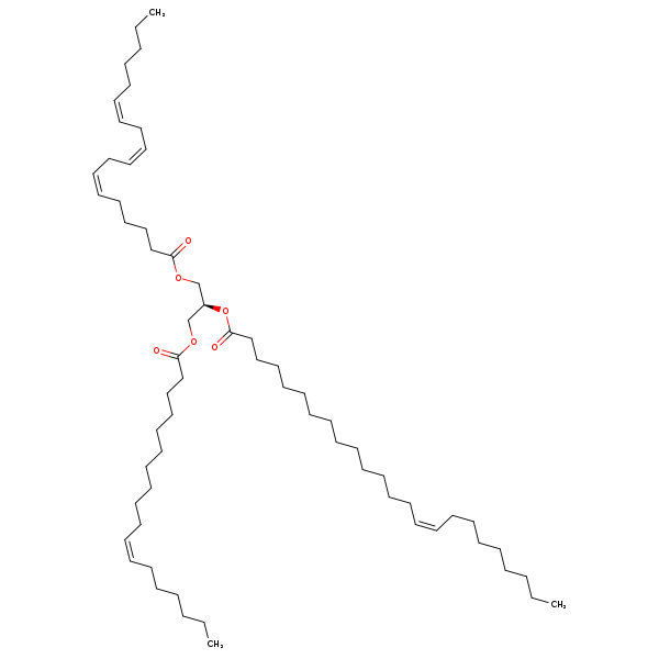 Image of MNXM136359