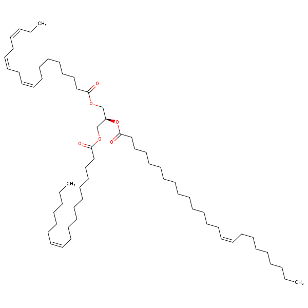 Image of MNXM136360