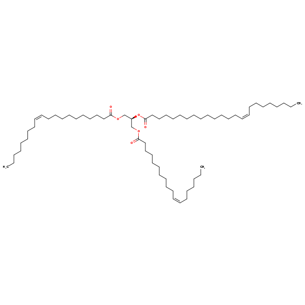 Image of MNXM136362