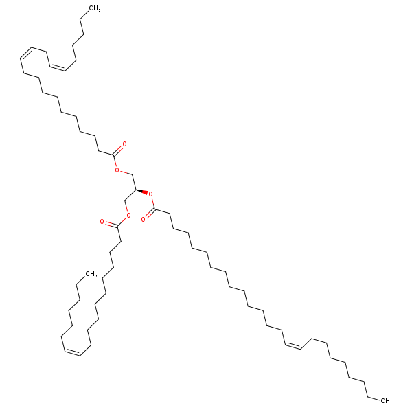 Image of MNXM136363