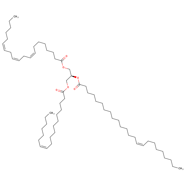 Image of MNXM136365