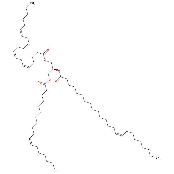 Image of MNXM136366