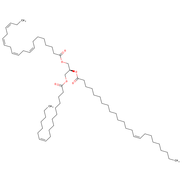 Image of MNXM136367